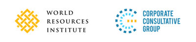 WRI logo